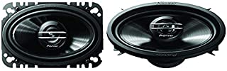 PIONEER Ts-G4620s G-Series 4