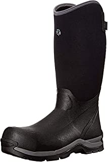 LaCrosse Men's 644103 Alpha Thermal 16