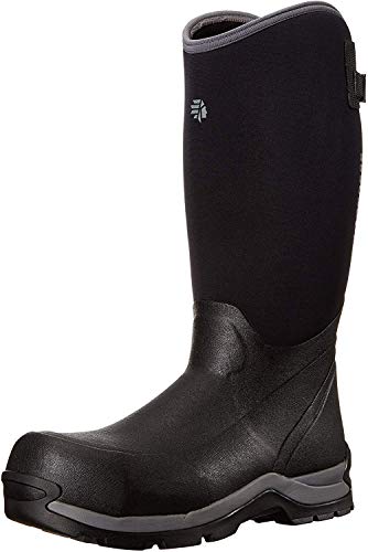 10 Best Thermal Fishing Boots