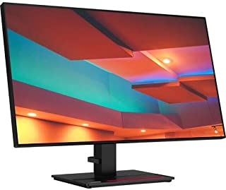 Lenovo ThinkVision P27h-20 27