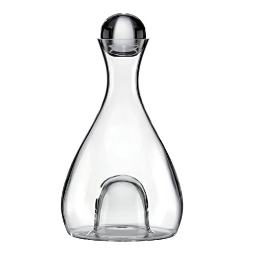 9 Best Budget Decanters Wine