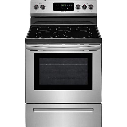 10 Best Electric Stove Under 800