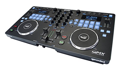 10 Best Dj Turntables For Beginners