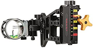 Trophy Ridge React Trio Bow Sight