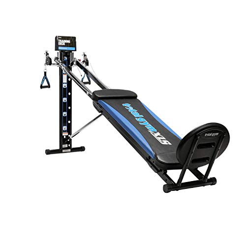 9 Best Leg Press Machine Unloaded Weight