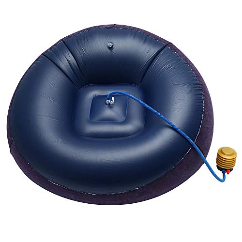 Bean Bag Chair,Plush Ultra Soft Bean Bags Chairs for Kids Teens Adults,Comfortable Portable Deck Chair Perfect for Indoor & Outdoor