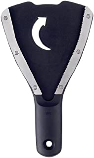 OXO Good Grips Jar Opener with Base Pad