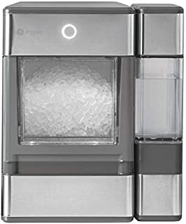 GE Profile Opal | Countertop Nugget Ice Maker