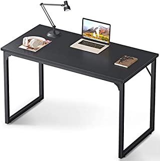 Coleshome Computer Desk 47