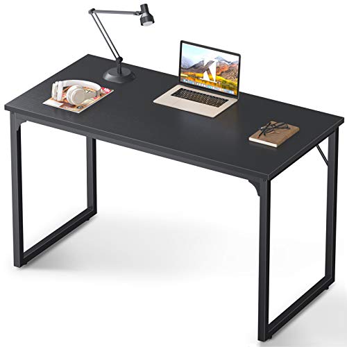 Coleshome Computer Desk 47