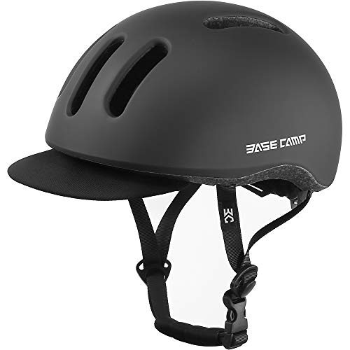 10 Best Bike Helmets Consumer Reports