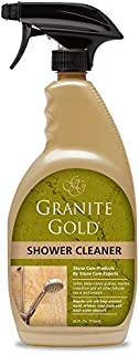 Granite Gold Shower Cleaner (GG0039)