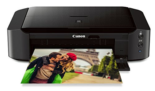 10 Best Wide Format Printer For Home Use