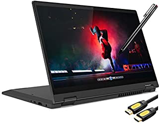 Lenovo IdeaPad Flex 5 2-in-1 14