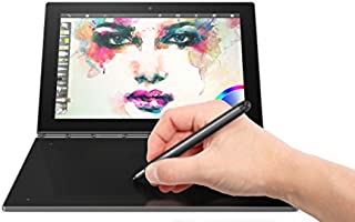 Lenovo Yoga Book - FHD 10.1