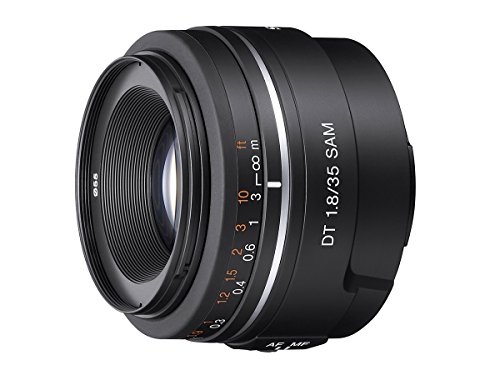 10 Best Wide Angle Lenses For Sony A7riii