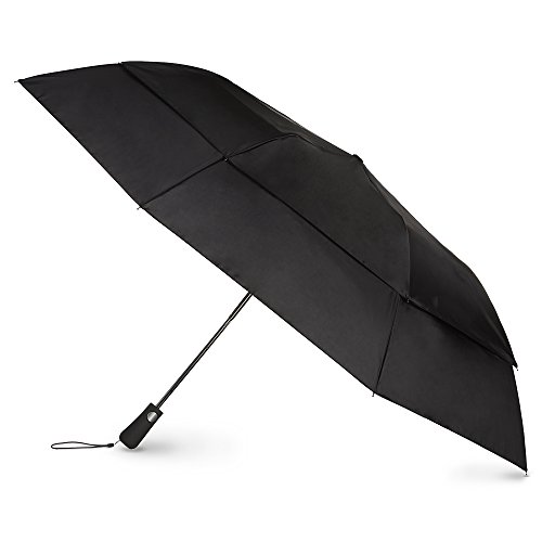 10 Best Compact Golf Umbrellas