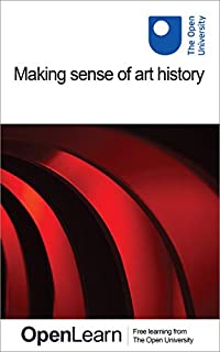 Making sense of art history