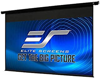 Elite Screens 150