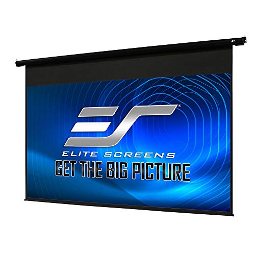 Elite Screens 150