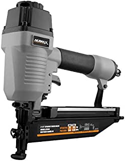 NuMax SFN64 Pneumatic 16-Gauge 2-1/2