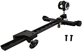 Safari Choice Hunting Archery Target Compound Bow Sight