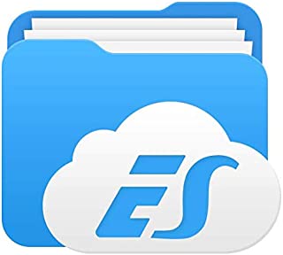 ES File Explorer File Manager