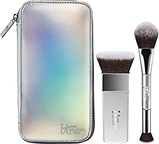 It Brushes for Ulta Your Contour Must Have Set