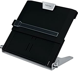 Fellowes 8039401 Prof Series in-Line Document Holder