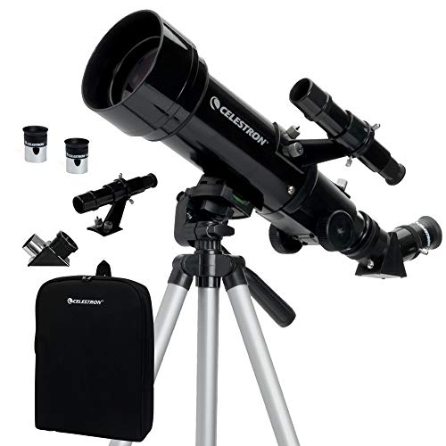 9 Best Telescope For Viewing Planets And Stars