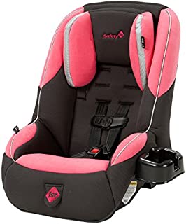 Safety 1st Guide 65 Sport Convertible Car Seat, Glam