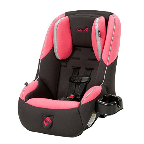 Safety 1st Guide 65 Sport Convertible Car Seat, Glam