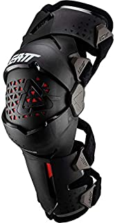 Leatt Z-Frame Knee Braces-L