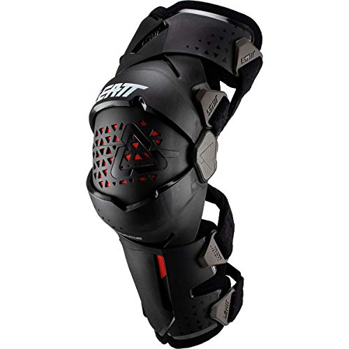 Leatt Z-Frame Knee Braces-L