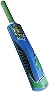 Gray Nicolls Kwik Cricket Bat, Small