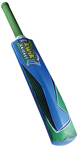 Gray Nicolls Kwik Cricket Bat, Small