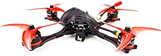 EMAX Hawk Pro FRSKY BNF 5