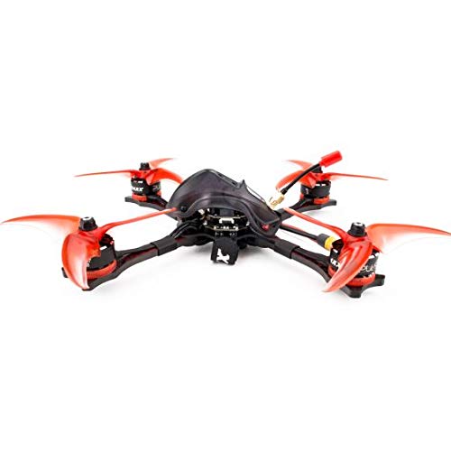 EMAX Hawk Pro FRSKY BNF 5