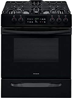 Frigidaire FFGH3054UB 30