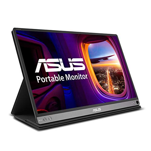 9 Best Usb C Monitor Portable