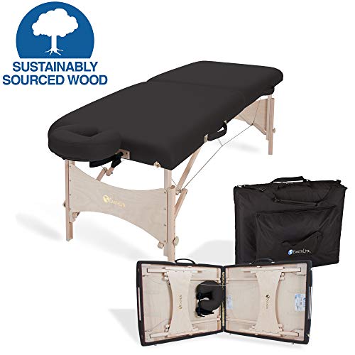 9 Best Physical Therapy Tables For Home Use