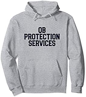 Offensive Line Shirt Lineman Gloves Gifts Funny Football Pullover Hoodie