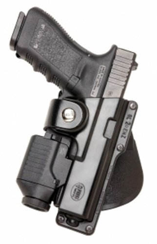 10 Best Tactical Laser For Glock 17