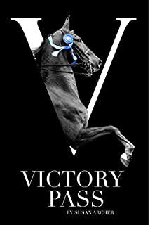 Victory Pass: A Sequel to Show Time (Stake Night Book 3)