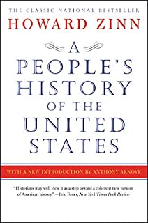 A People's History of the United States