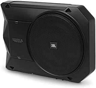 BassPro SL - JBL 8