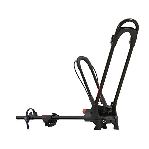 8 Best Kayak Roof Rack Uprights