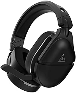Turtle Beach Stealth 700 Gen 2 Premium Wireless Gaming Headset for PlayStation 5 and PlayStation 4