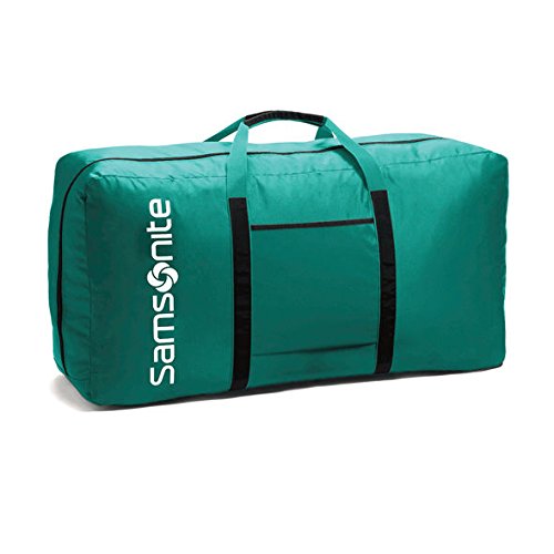 10 Best Packing Cubes For Duffel Bags