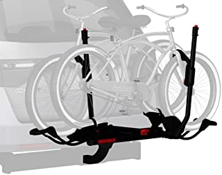 YAKIMA - HoldUp Hitch Mounted Bike Rack, 2